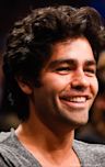 Adrian Grenier