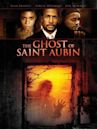 The Ghost of Saint Aubin