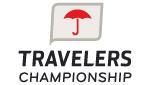 Travelers Championship