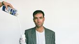 Andrew Bird's 'Sunday Morning' a Chicago homecoming