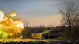 Ukraine-Russia War update: Why can’t NATO send troops to Ukraine?