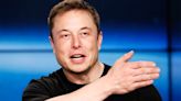 ‘You Can’t Name a Single Example’: Elon Musk Torches BBC Reporter Who Claims ‘Hateful’ Twitter Content Increasing
