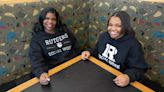 'Brought us closer': North Brunswick mom and daughter graduating Rutgers on Mother’s Day