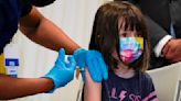 Health Care — Kids under 5 could get COVID vaccines this month