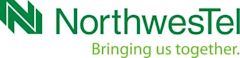 Northwestel