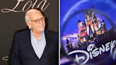 Acciones de Disney registran volatilidad tras lucha por poderes