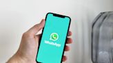 ¿Cómo activar la verificación en dos pasos en WhatsApp?