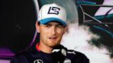 Miami Grand Prix: Logan Sargeant lone American in Formula 1 race enjoys time at Lighthouse Point