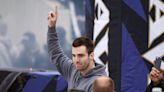 The Indianapolis Colts made it official Friday with the signing of 2023 Comeback Player of the Year, quarterback Joe Flacco.