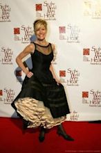 Debby Boone