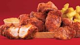 Dave's Hot Chicken Adds Chicken Bites to Menu