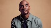 Charlamagne Tha God’s Late Night Comedy Central Series Gets Rebrand & Format Shake-Up