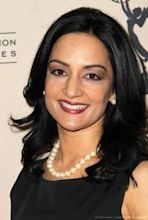 Archie Panjabi