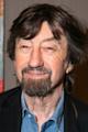 Trevor Nunn