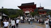 Japan visitors top 3 mln for third month as yen fuels boom