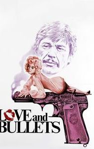 Love and Bullets (1979 film)