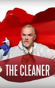 The Cleaner