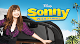 Sonny with a Chance Season 2 Streaming: Watch and Stream Online via Disney Plus