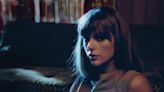 Taylor Swift Lets Us Into Her Darkest Dreams On ‘Midnights’