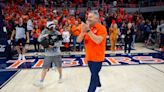 What Auburn basketball's Bruce Pearl said about ESPN's 'College GameDay' coming for Alabama game