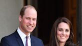 Prince William's Reply to Most-Used Emoji Will Make You Royally Flush