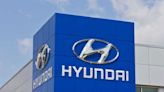 Hyundai Motor signs 174-MW renewable energy deal for EV plant in US