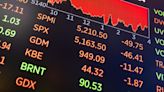 Is the passive investing boom bad news? - Marketplace