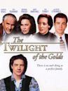 The Twilight of the Golds (film)