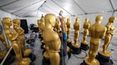 Oscar 2024: Cómo, cuándo, dónde y todo lo que puedes esperar en la ceremonia