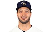 Ryan Braun