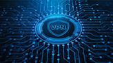 What is a VPN? VPN meaning explained in 2024