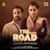 The Road [Original Motion Picture Soundtrack]