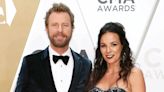 Who Is Dierks Bentley's Wife? All About Cassidy Bentley