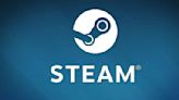 Steam 平台在英國遭到起訴 被指控向英國 1400 萬人收取過高的費用