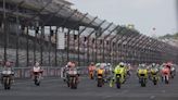 What channel is MotoGP on today? TV schedule, start time for 2024 France Grand Prix | Sporting News Australia