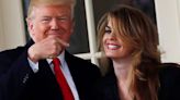 Donald Trump trial Friday recap: Former Trump spokesperson Hope Hicks emotional on stand