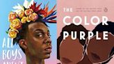 12 contemporary books by Black authors that are banned for writing about race, sexuality, and police brutality
