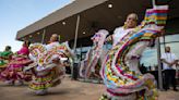 Es Cinco de Mayo, y se planean festividades en todo Estados Unidos; en México, no tanto