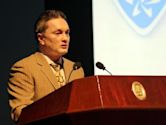 Gautam Singhania