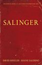 Salinger (book)