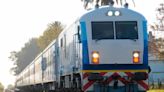 Tren San Martín: la inédita terminal que tendrá el servicio de larga distancia a Junín