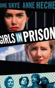 Girls in Prison