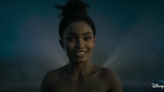 ‘Peter Pan & Wendy’ Trailer Shows Yara Shahidi As Tinkerbell In Disney+’s Live-Action Reimagining of Animated Classic