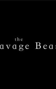The Savage Beast