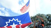 Port Arthur makes plan to raise Juneteenth flag
