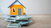 Is a $40,000 home equity loan worth it?