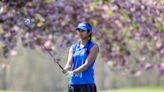 Holmdel girls golf takes team, individual titles at Shore Conference Tournament