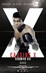 Cassius X: Becoming Ali