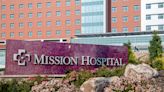 State attorney general, doctors and nurses criticize HCA over patient care at North Carolina's Mission Hospital