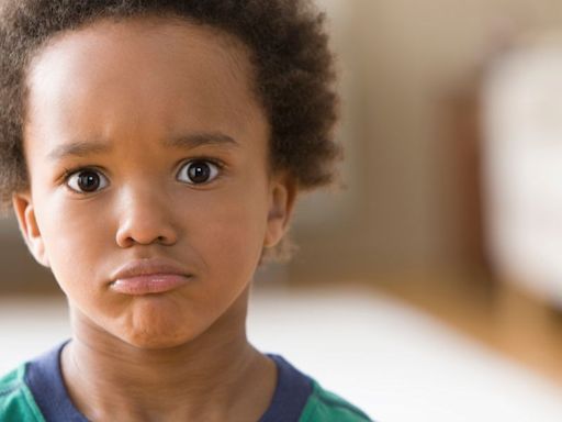 21 Hilarious Yet Humbling Things Kids Have Said To Their Parents